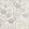 Peony Wallpaper by Farrow & Ball BP2303