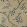 Ringwold Wallpaper by Farrow & Ball Cat's Paw