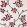 Ringwold Wallpaper by Farrow & Ball Slipper Satin