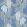 Wisteria Wallpaper by Farrow & Ball Chinese Blue