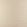 Amime Wallpaper by Farrow & Ball 4406