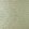 Amime Wallpaper by Farrow & Ball 4407