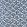 Aranami Wallpaper by Farrow & Ball 5