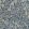 Atacama Wallpaper by Farrow & Ball 6