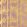 Bamboo Wallpaper by Farrow & Ball 2161