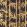 Bamboo Wallpaper by Farrow & Ball 2162
