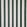 Block Print Stripe Wallpaper by Farrow & Ball Bespoke Grey/Studio Green/Green Smoke