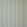 Block Print Stripe Wallpaper by Farrow & Ball Cromarty/Shaded White/ YellowCake