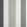 Chromatic Stripe Wallpaper by Farrow & Ball Dimpse