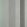Chromatic Stripe Wallpaper by Farrow & Ball Chappell Green