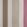 Chromatic Stripe Wallpaper by Farrow & Ball Skimming Stone