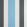 Chromatic Stripe Wallpaper by Farrow & Ball St Giles Blue