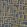 Enigma Wallpaper by Farrow & Ball 6