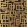 Enigma Wallpaper by Farrow & Ball 5509
