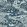 Gable Wallpaper by Farrow & Ball 5