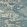 Gable Wallpaper by Farrow & Ball 5408
