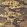Gable Wallpaper by Farrow & Ball 5409