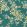Hegemone Wallpaper by Farrow & Ball 5