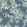 Hegemone Wallpaper by Farrow & Ball 6