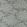 Hornbeam Wallpaper by Farrow & Ball 3
