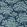 Hornbeam Wallpaper by Farrow & Ball 7