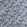 Jasmine Wallpaper by Farrow & Ball Stiffkey Blue