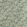 Jasmine Wallpaper by Farrow & Ball Green Smoke