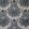 Lotus Wallpaper by Farrow & Ball Setting Plaster/Off Black