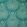 Lotus Wallpaper by Farrow & Ball Vardo/Breakfast Room Green