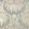 Lotus Wallpaper by Farrow & Ball 2067