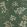 Ringwold Wallpaper by Farrow & Ball 1654