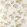 Shouchikubai Wallpaper by Farrow & Ball 2