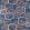Shouchikubai Wallpaper by Farrow & Ball 4