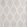 Tessella Wallpaper by Farrow & Ball Strong White