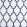 Tessella Wallpaper by Farrow & Ball Drawing Room Blue