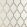 Tessella Wallpaper by Farrow & Ball 3610