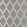 Tessella Wallpaper by Farrow & Ball 3611