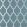 Tessella Wallpaper by Farrow & Ball 3614