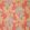 Wisteria Wallpaper by Farrow & Ball Bespoke Red