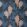 Wisteria Wallpaper by Farrow & Ball Stiffkey Blue