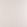 Yukutori Wallpaper by Farrow & Ball 2