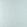 Yukutori Wallpaper by Farrow & Ball 3
