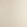 Yukutori Wallpaper by Farrow & Ball 4306