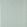 Drag Wallpaper by Farrow & Ball Green Blue No.84