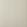 Drag Wallpaper by Farrow & Ball Off White No.3
