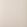 Drag Wallpaper by Farrow & Ball Pink Ground No.202