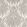Lotus Wallpaper by Farrow & Ball Skimming / Charleston