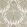 Lotus Wallpaper by Farrow & Ball Pointing / Mouses Back