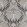 Lotus Wallpaper by Farrow & Ball Off Black / Charleston Gray
