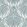Lotus Wallpaper by Farrow & Ball Oval Room Blue